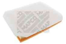 MAPCO 60374
