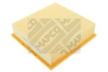 35104 Mapco freno de tambor trasero comprar barato