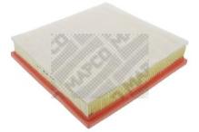 MAPCO 60376