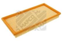 MAPCO 60380