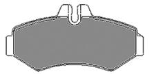 MAPCO 6040