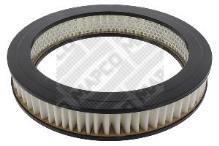 MAPCO 60400