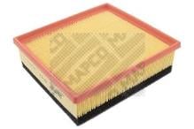 MAPCO 60401