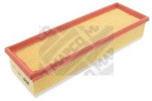 MAPCO 60402