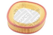 MAPCO 60403