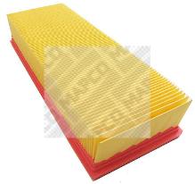 MAPCO 60404
