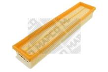 MAPCO 60406