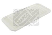 Volvo 960 S90 V90 -98 Luchtfilter 9161033 - Willems Classics
