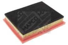 MAPCO 60408