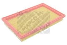 MAPCO 60410