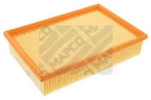 MAPCO 60417