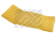 MAPCO 60421