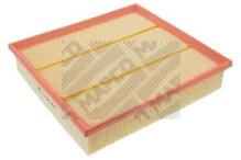 MAPCO 60443