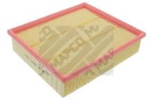 MAPCO 60445