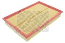 MAPCO 60446