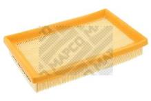 MAPCO 60447