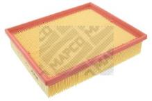 MAPCO 60449