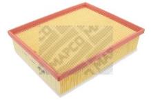 MAPCO 60450