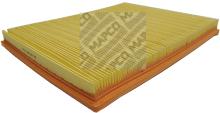 MAPCO 60451