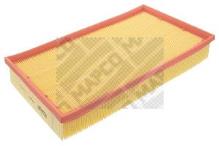 MAPCO 60452