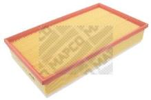 MAPCO 60453