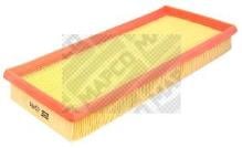 MAPCO 60464