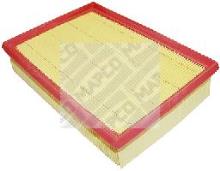MAPCO 60465