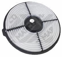 MAPCO 60467
