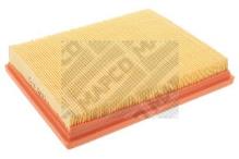 MAPCO 60469