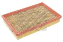 MAPCO 60473