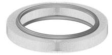 MAPCO 60479