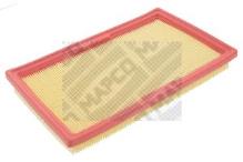 MAPCO 60480