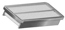 MAPCO 60481