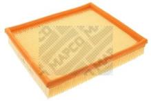 MAPCO 60482