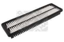 MAPCO 60484
