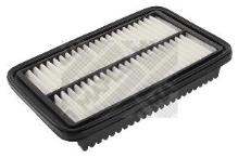 MAPCO 60485