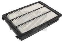 MAPCO 60488