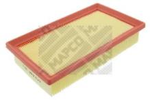 MAPCO 60489
