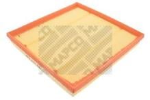 MAPCO 60491