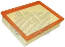 MAPCO 60493
