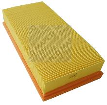 MAPCO 60495