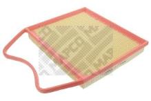 MAPCO 60497