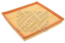 MAPCO 60499