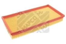 MAPCO 60504