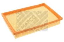 MAPCO 60512