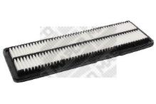 MAPCO 60515