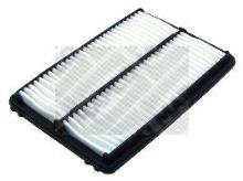 MAPCO 60517