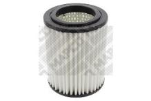 MAPCO 60518
