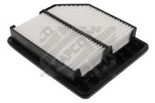 MAPCO 60521