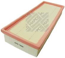 MAPCO 60526